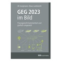 Cover: GEG 2023 im Bild - Rudolf M&uuml;ller Verlag