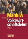 Bild: Grundzüge der Volkswirtschaftslehre - Schäffer-Poeschel