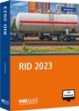 Cover: RID 2023 - ecomed Storck