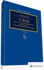 Cover: C-Book - Carl Heymanns Verlag