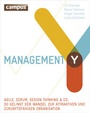 Cover: Management Y - Campus