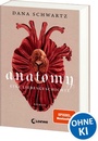 Cover: Anatomy - Loewe
