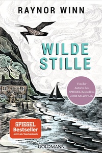 Abbildung von: Wilde Stille - Goldmann