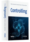 Bild: Controlling - Vahlen