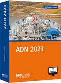 Abbildung von: ADN 2023 - ecomed Storck