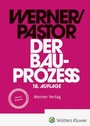 Bild: Der Bauprozess - Werner