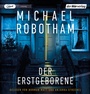 Cover: Der Erstgeborene - Der Hörverlag