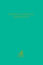 Cover: Bitburger Gespräche Jahrbuch 2022 - C.H.BECK