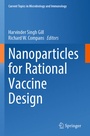 Cover: Nanoparticles for Rational Vaccine Design - Springer