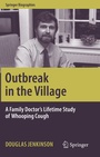 Cover: Outbreak in the Village - Springer