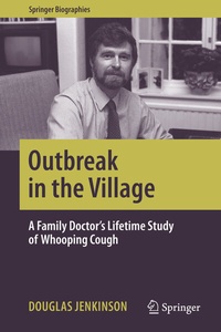 Abbildung von: Outbreak in the Village - Springer