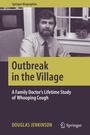 Cover: Outbreak in the Village - Springer