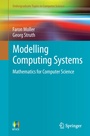 Cover: Modelling Computing Systems - Springer