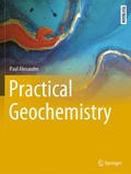 Bild: Practical Geochemistry - Springer