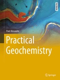 Bild: Practical Geochemistry - Springer