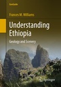 Bild: Understanding Ethiopia - Springer