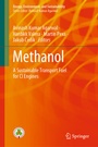 Cover: Methanol - Springer