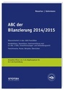 Bild: ABC der Bilanzierung 2014/2015 - Stollfu&szlig;