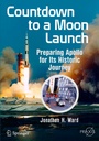 Cover: Countdown to a Moon Launch - Springer