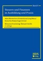 Bild: Klausurtraining Steuerrecht - HDS