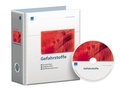 Cover: Gefahrstoffe - Vorschriften, Arbeitshilfen, Stoffinformationen - WEKA