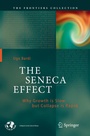 Cover: The Seneca Effect - Springer