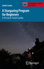 Cover: A Stargazing Program for Beginners - Springer