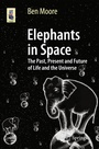 Bild: Elephants in Space - Springer