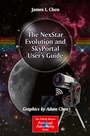 Cover: The NexStar Evolution and SkyPortal User's Guide - Springer