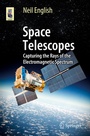 Cover: Space Telescopes - Springer