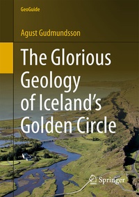 Abbildung von: The Glorious Geology of Iceland's Golden Circle - Springer