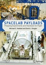 Cover: Spacelab Payloads - Springer