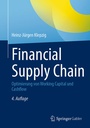 Bild: Financial Supply Chain - Springer Gabler