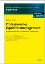 Bild: Professionelles Liquiditätsmanagement - NWB