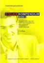 Bild: Steuerkompendium - NWB