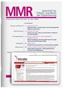 Cover: MMR (MultiMedia und Recht) - C.H.BECK