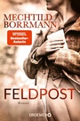 Cover: Feldpost - Droemer