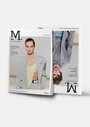Cover: Rundschau - M. M&uuml;ller & Sohn - Ebner Media Group