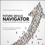Cover: Future Skills Navigator - Vahlen