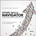 Cover: Future Skills Navigator - Vahlen