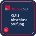 Cover: IDW Qualit&auml;tsmanagement Handbuch (QMHB) - IDW