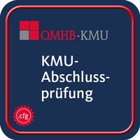 Abbildung von: IDW Qualitätsmanagement Handbuch (QMHB) - IDW