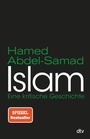 Cover: Islam - dtv