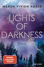 Cover: Lights of Darkness - Blanvalet
