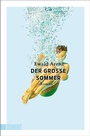 Cover: Der große Sommer - DuMont Buchverlag