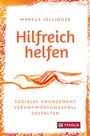 Cover: Hilfreich helfen - Tyrolia