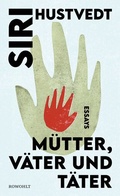 Cover: M&uuml;tter, V&auml;ter und T&auml;ter - Rowohlt