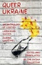 Abbildung: "Queer Ukraine"