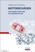Cover: Motorsch&auml;den - Vogel Communications Group GmbH & Co. KG