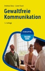 Bild: Gewaltfreie Kommunikation - Haufe-Lexware